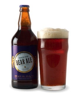 traquair-bear-ale_bg