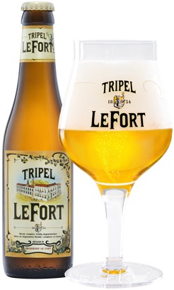 Tripel LeFort bottle + glass 2022 website_1068x0