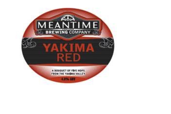 tumblr_lntnwgbmca1qh82jio1_400