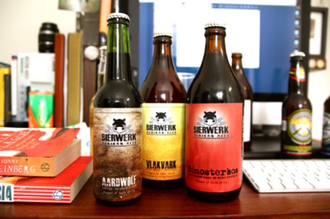 tumblr_ltpwfiYwGS1qaa9od