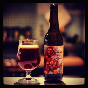 tumblr_mecq091LZy1rkeotlo1_1280