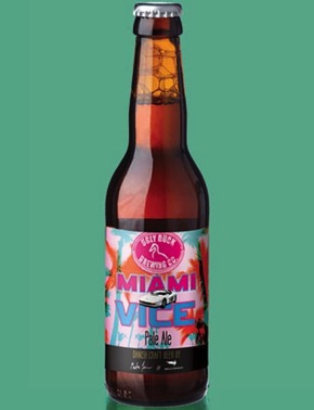 Cardinal Pub Stavanger