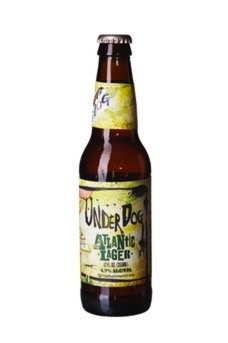 UNDER_DOG_ATLANTIC_LAGER_20120806-145030