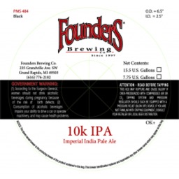 upload_pm9gdj-medium