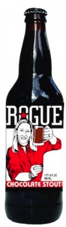 Cardinal Pub Stavanger