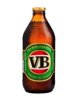vb