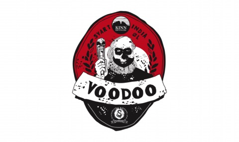 voodoo-front_edited-1-670x400