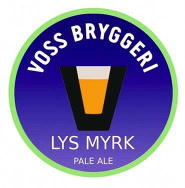 Cardinal Pub Stavanger