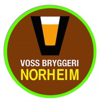 voss norheim
