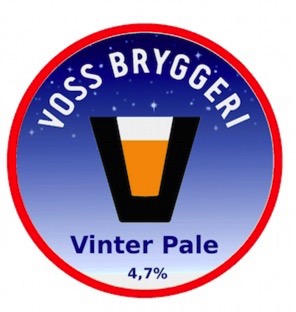 Voss Vinter