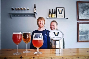 vossabrygg_53_1_1_5226000a