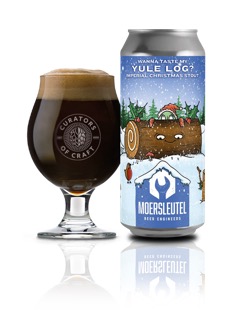 wanna-taste-my-yule-log-19