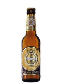 Warsteiner-Premium-Verum-4-8-abv