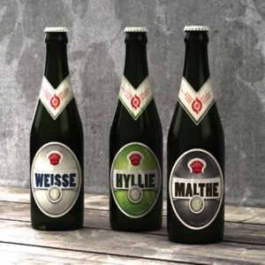 weisse-hyllie-malthe