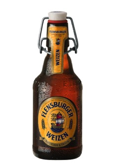 weizen_flasche