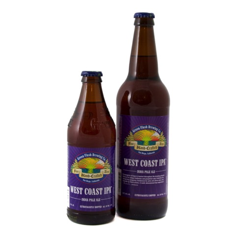 Cardinal Pub Stavanger