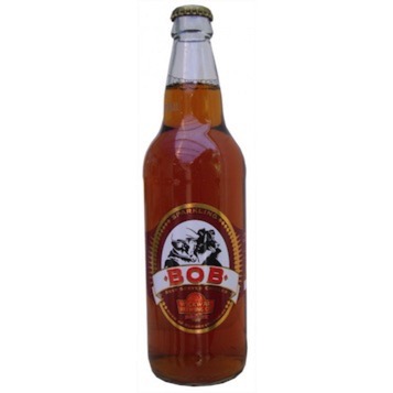 wickwar_bob_bottle