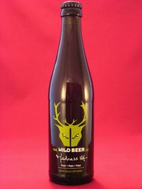 wild-beer-madness-ipa-68-330ml-3773-0-1367847767000