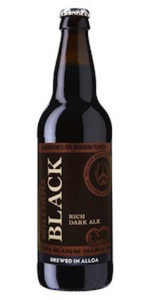 Cardinal Pub Stavanger