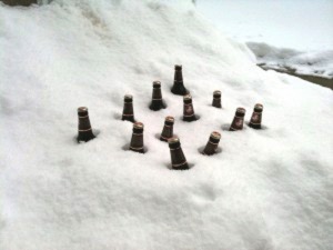 Cardinal Pub Stavanger