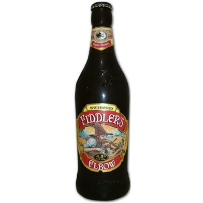 Cardinal Pub Stavanger