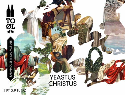 Cardinal Pub Stavanger