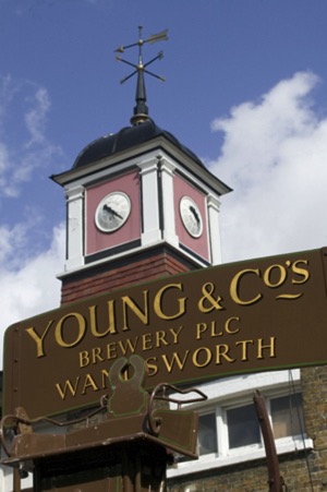 Cardinal Pub Stavanger