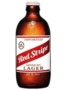 zzredstripe